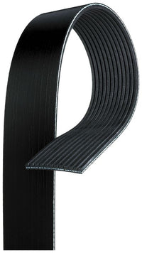 Celiņu siksna - 12PK1815HD
