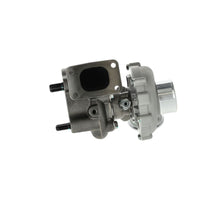 Liitin, paineilma - 93764