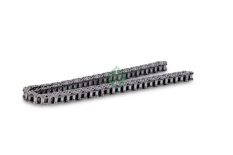 Sadales mehānisma ķēde - 553 0340 10