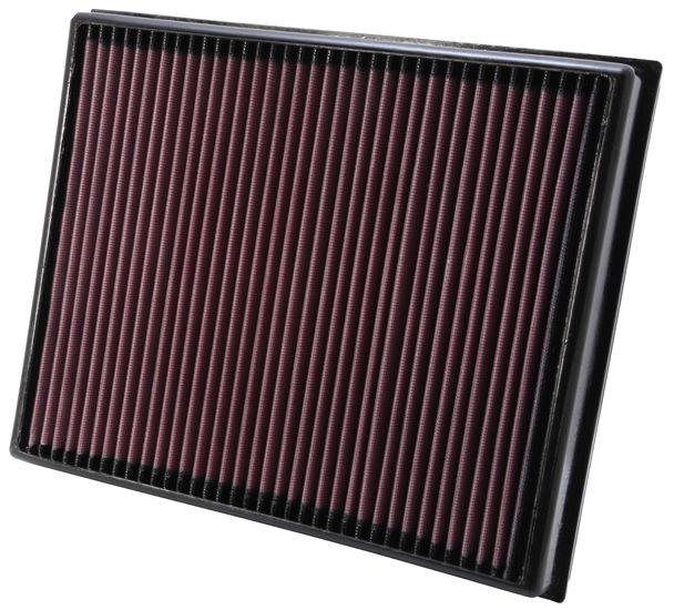 Gaisa filtrs - 33-2983