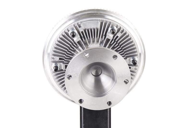 Sajūgs, Radiatora ventilators - 86146