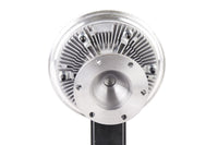 Sajūgs, Radiatora ventilators - 86146