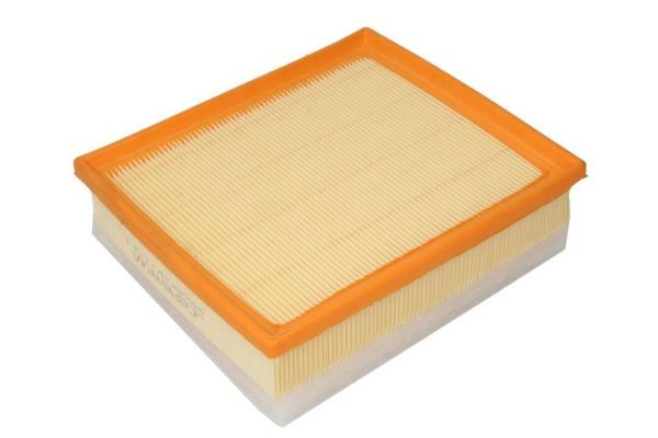 Gaisa filtrs - B2B042PR
