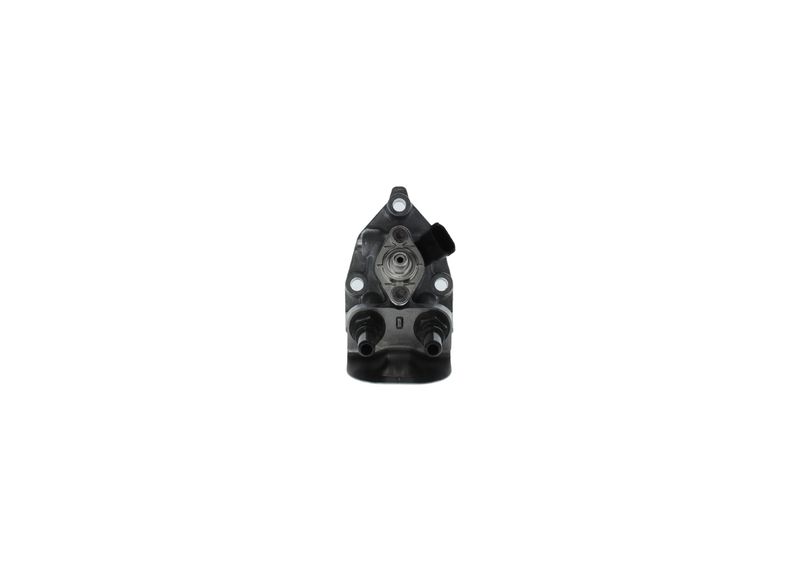 Dozēšanas modulis, Karbamīda iesmidzināšana - 0 444 043 051