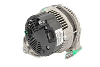 Laturi - STX100489R