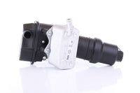 Ahdin - 91309