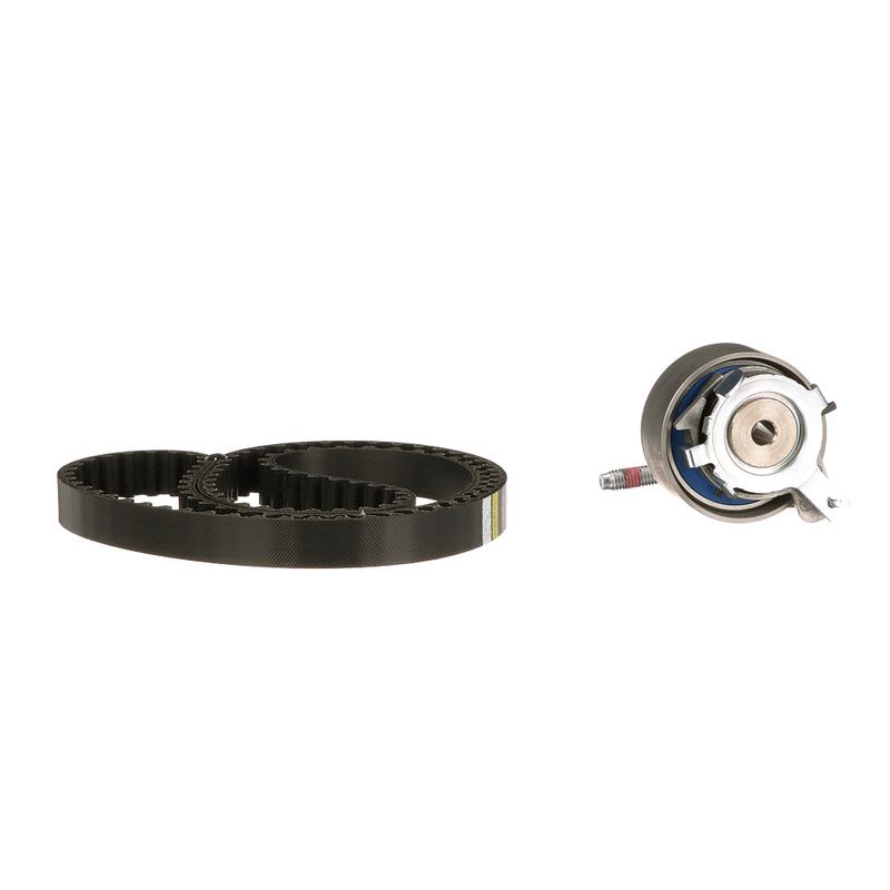 Hammashihnasarja - K01T359HOB