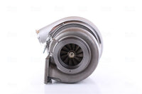 Ahdin - 93338