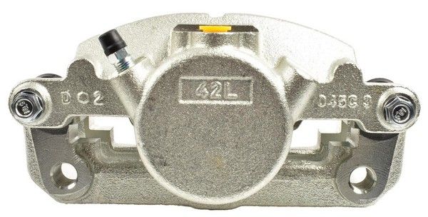 DBA Brake Caliper - Right Hand Front Axle - DBAC1355