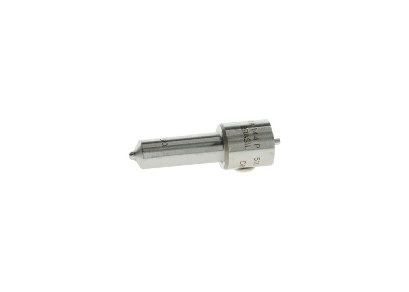 Sprausla - 0 433 171 366