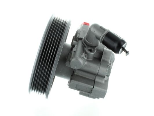 Hydrauliikkapumppu, ohjaus - 52687