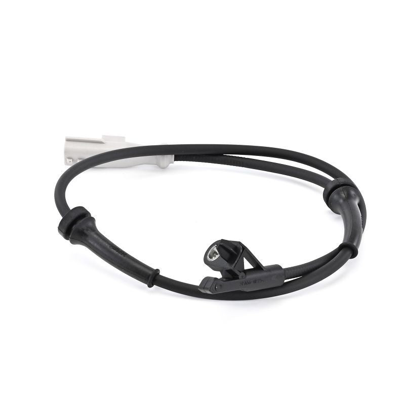 ABS-anturi - SS21557-