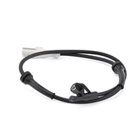 ABS-anturi - SS21557-