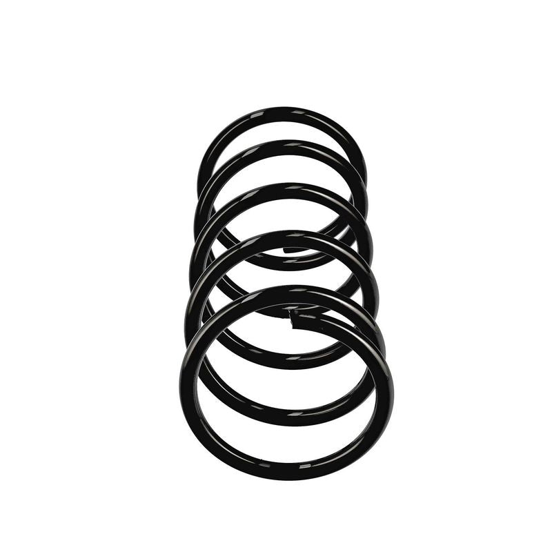 Jousi (auton jousitus) - R11000