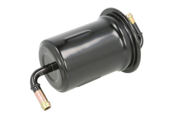 Degvielas filtrs - B33039PR