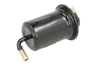 Degvielas filtrs - B33039PR