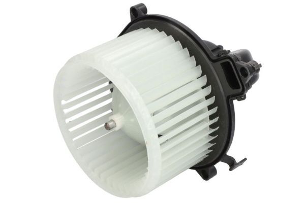 Salona ventilators - DDC007TT