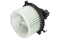 Salona ventilators - DDC007TT