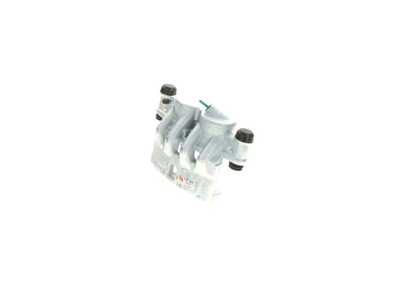 Jarrusatula - 0 986 135 304