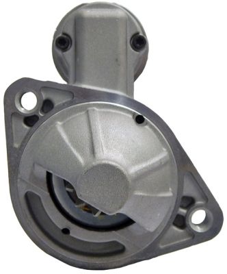 Starteris - 8EA 011 611-781