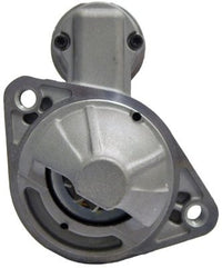 Starteris - 8EA 011 611-781