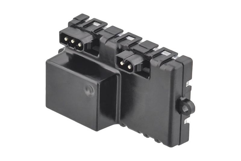Regulators, Salona ventilators - 502 882