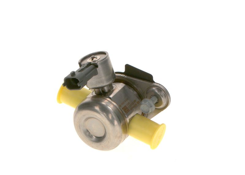 Korkeapainepumppu - 0 261 520 295