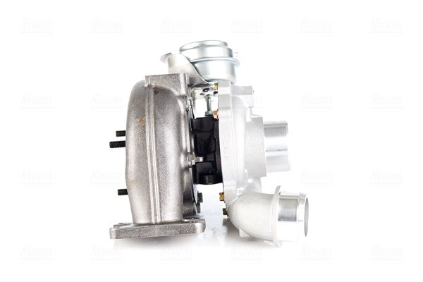 Ahdin - 93173