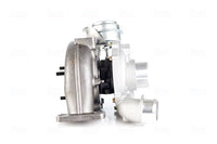 Ahdin - 93173