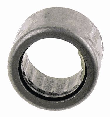 Ohjainlaakeri, kytkin - 1863 869 001