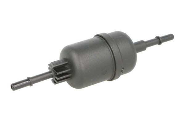 Degvielas filtrs - B33046PR
