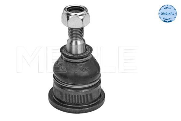 Pallonivel - 16-16 010 0001