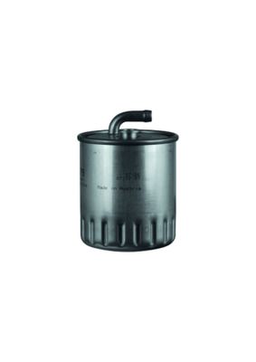 Degvielas filtrs - KL 179