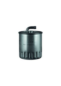 Degvielas filtrs - KL 179