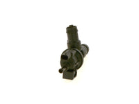 Ventilācijas/izplūdes vārsts, degvielas tvertne - 0 280 142 543