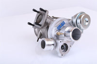 Ahdin - 93472