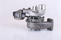 Turbokompresors - 93455