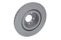 Jarrulevy - 24.0320-0234.1