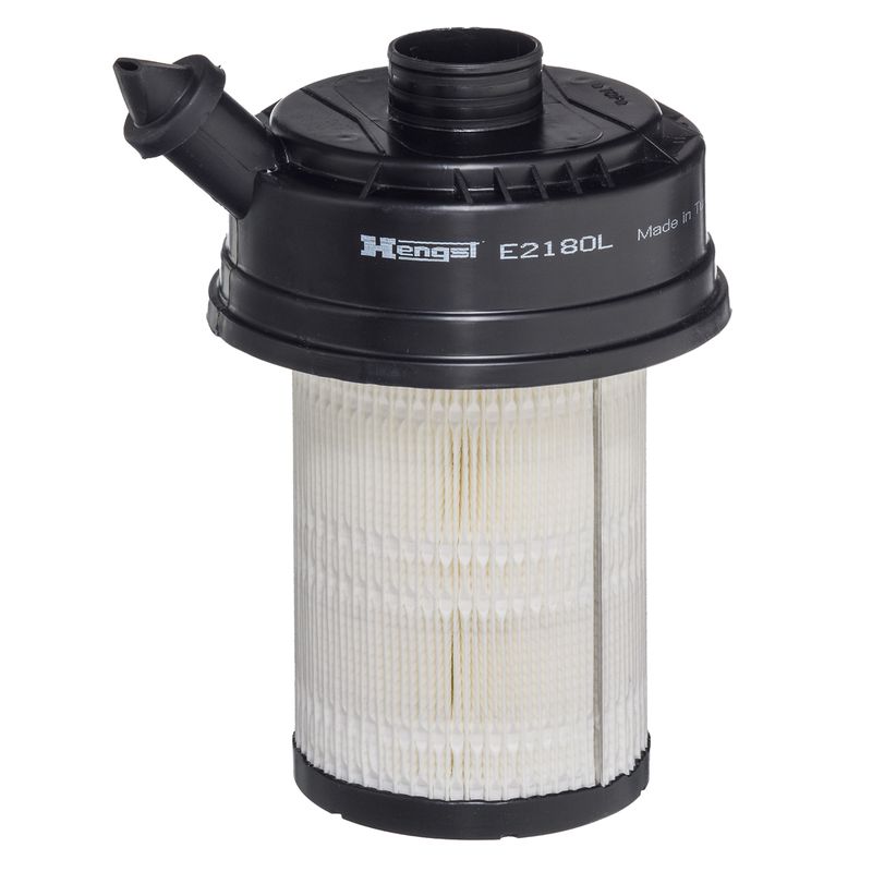 Gaisa filtrs - E2180L
