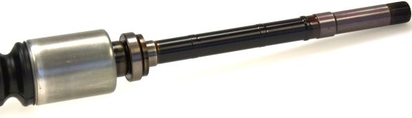 Vetoakseli - 21616
