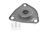 Jousijalan tukilaakeri - TED39677