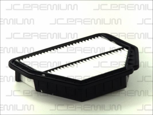 Gaisa filtrs - B20023PR