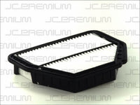 Gaisa filtrs - B20023PR