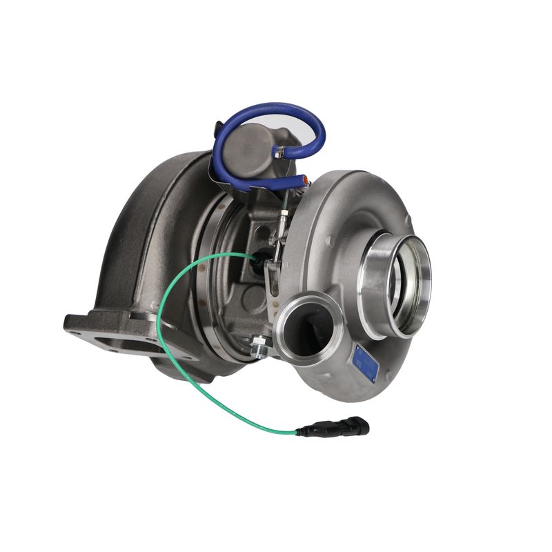 Ahdin - 93333