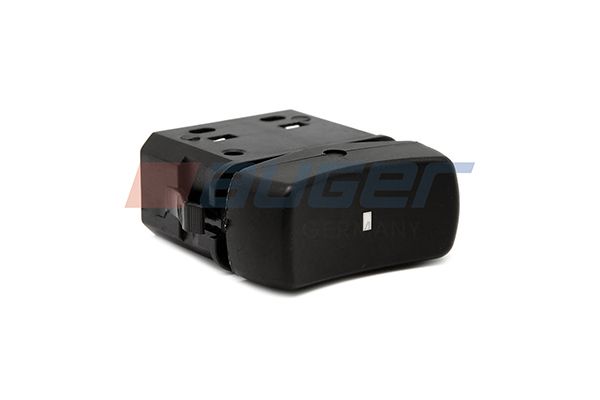 Šļūtene, Degvielas noplūde - 85235