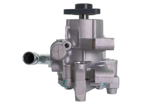 Hydrauliikkapumppu, ohjaus - 55.1759