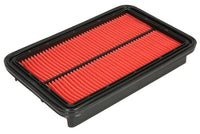 Gaisa filtrs - B23027PR