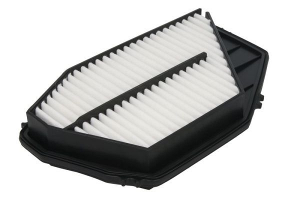 Gaisa filtrs - B24028PR