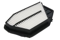 Gaisa filtrs - B24028PR