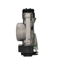 Kaasuläpän kotelo - 955074